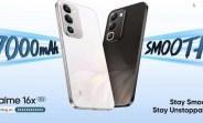GSMArena