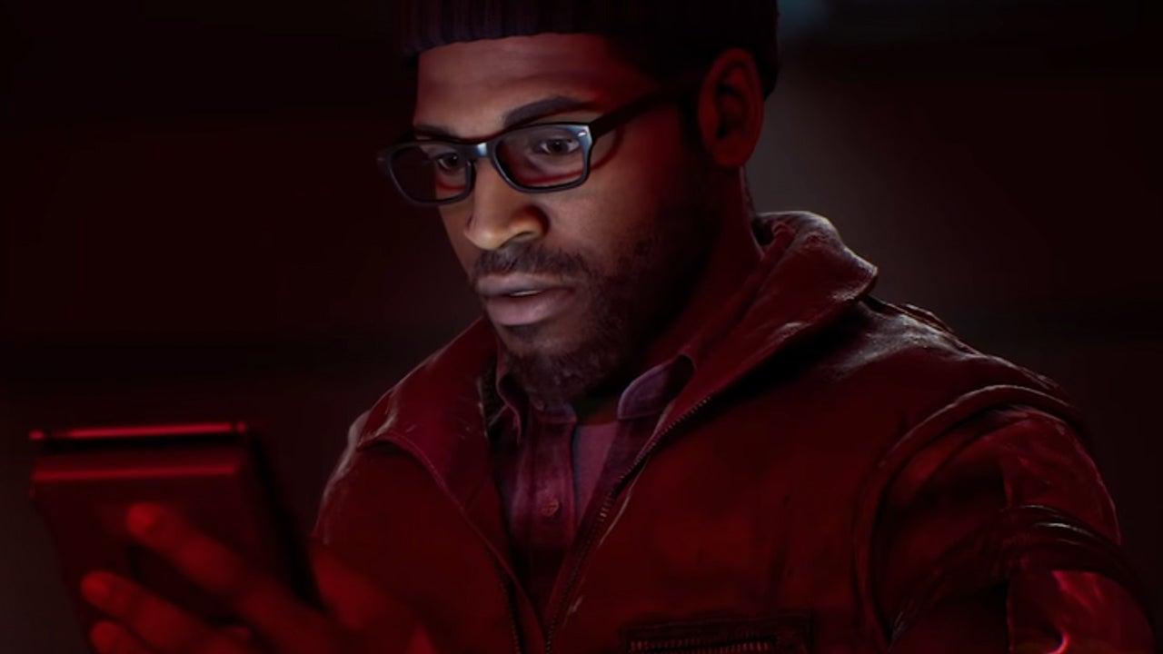IGN