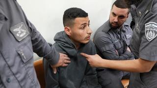 ynet