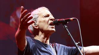 ynet