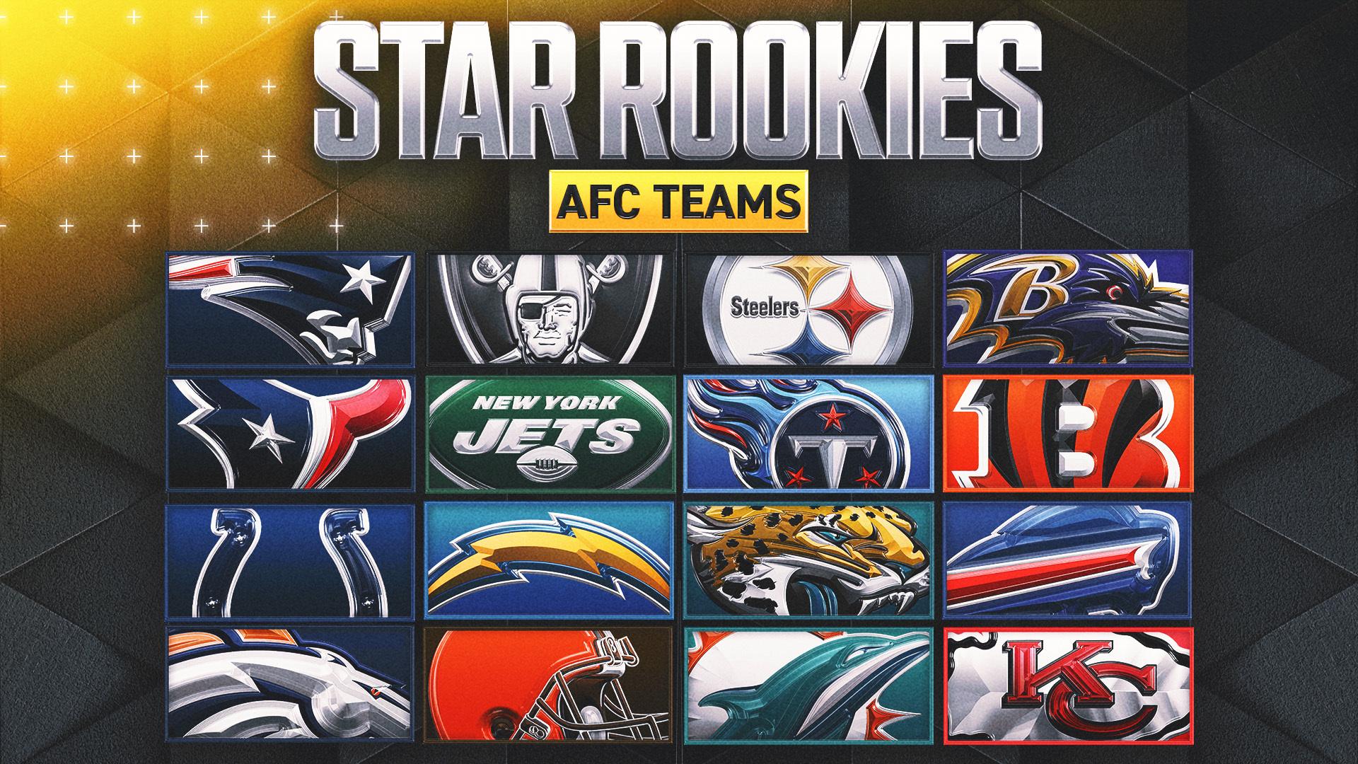 FOX Sports