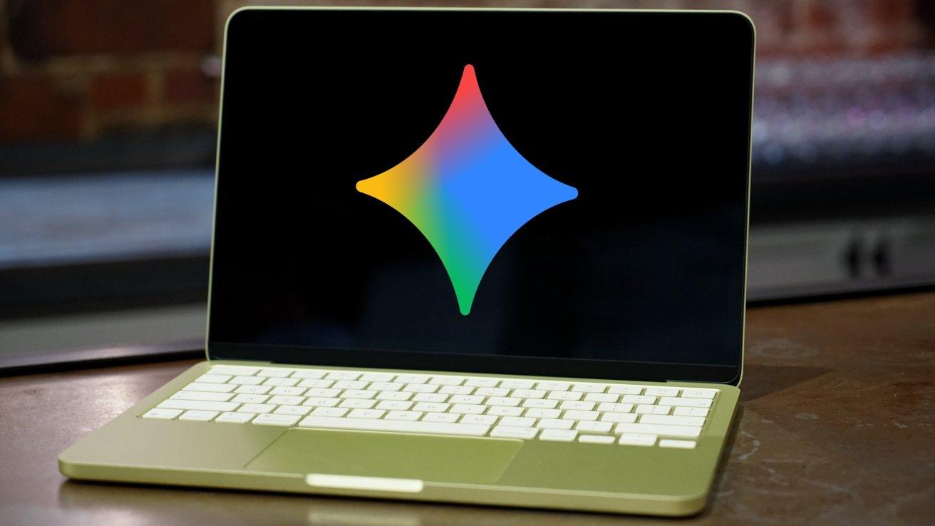 AppleInsider