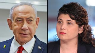 ynet