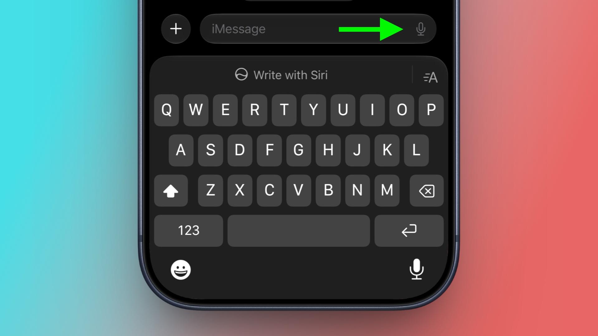 MacRumors