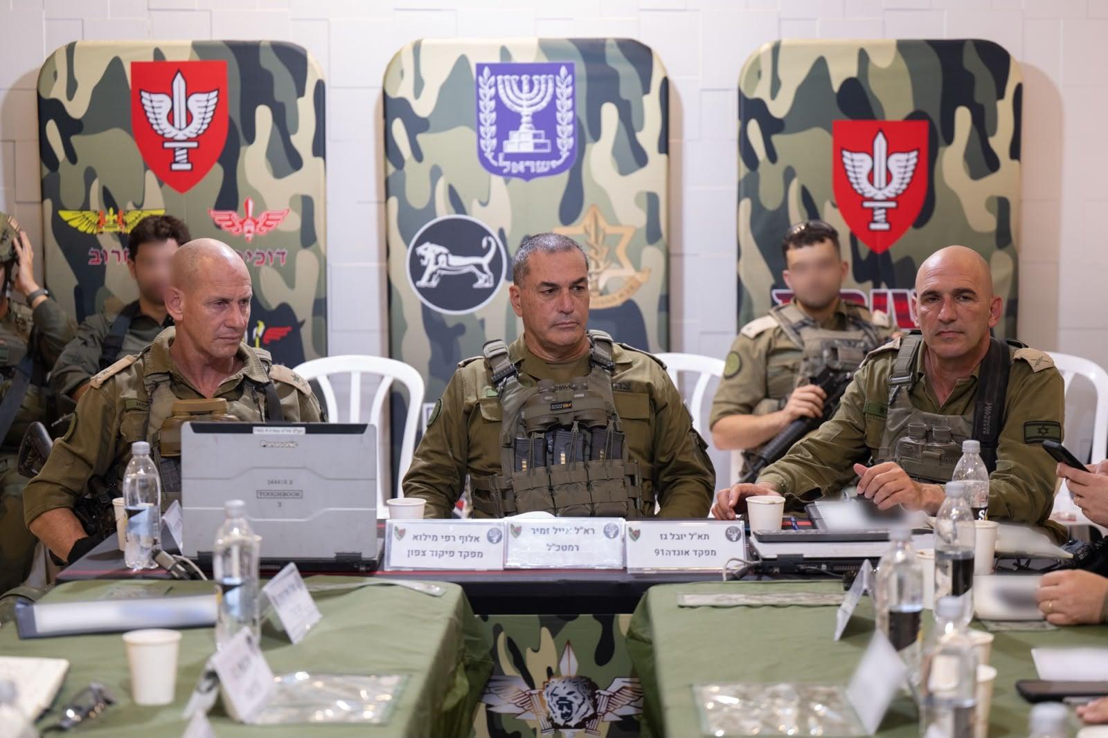 סרוגים