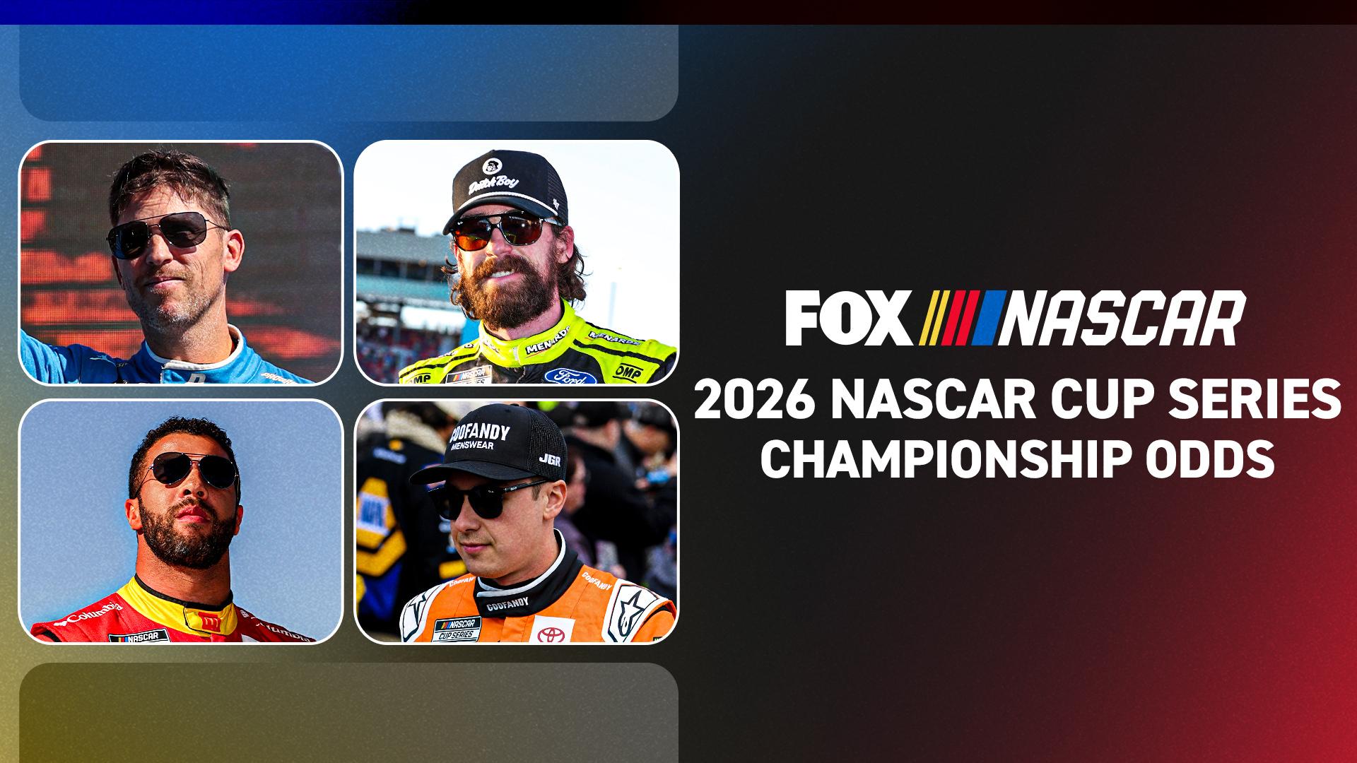 FOX Sports