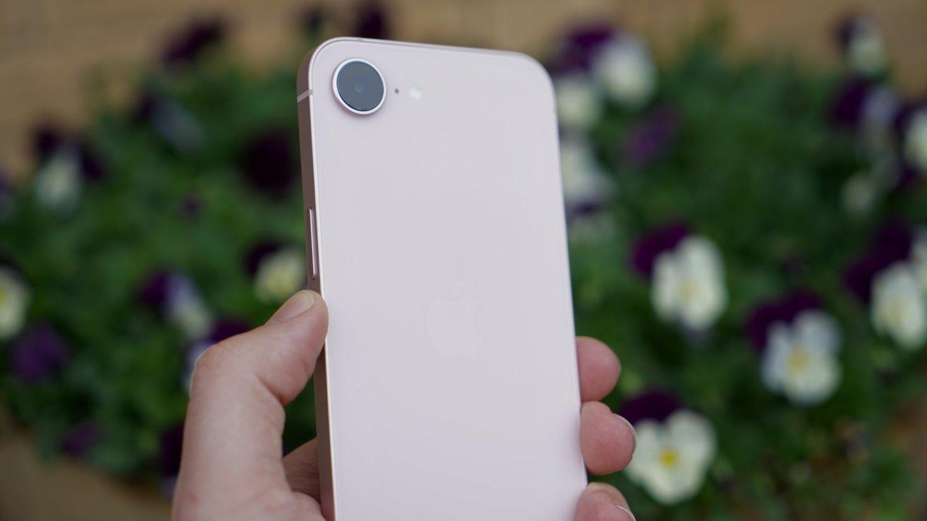 AppleInsider