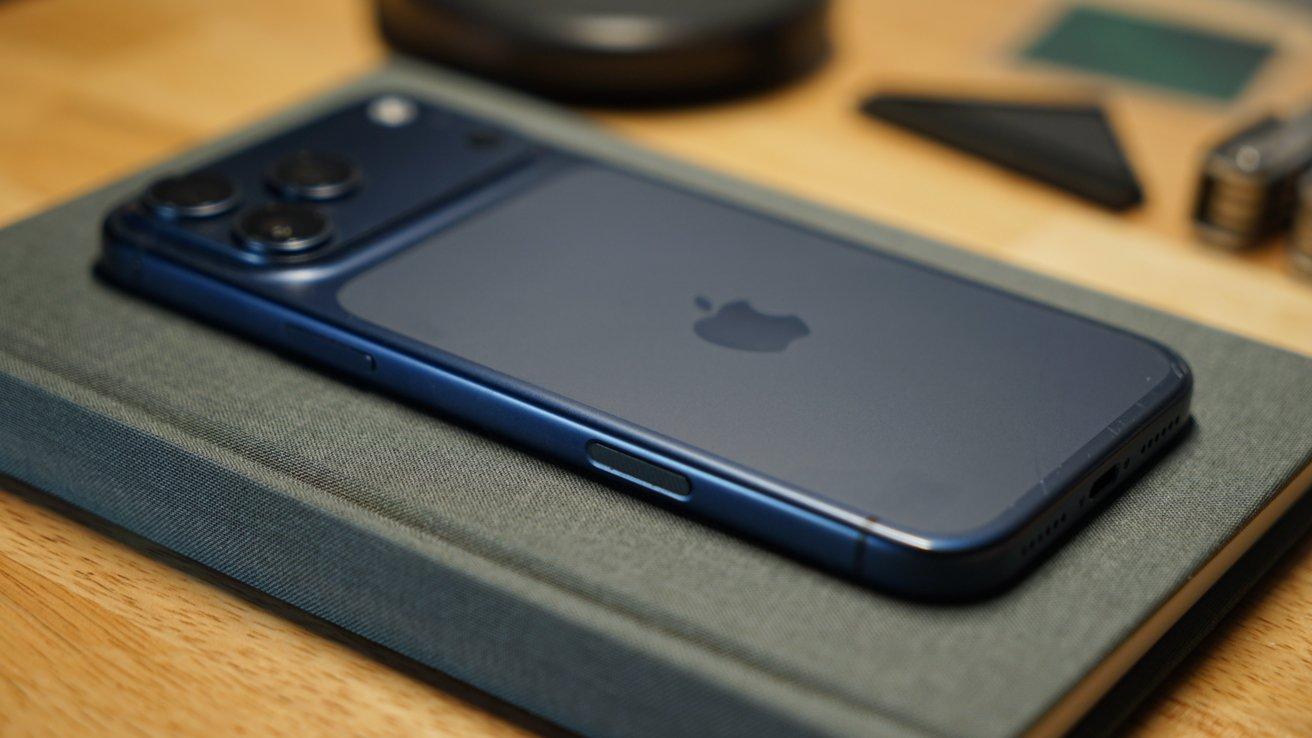 AppleInsider