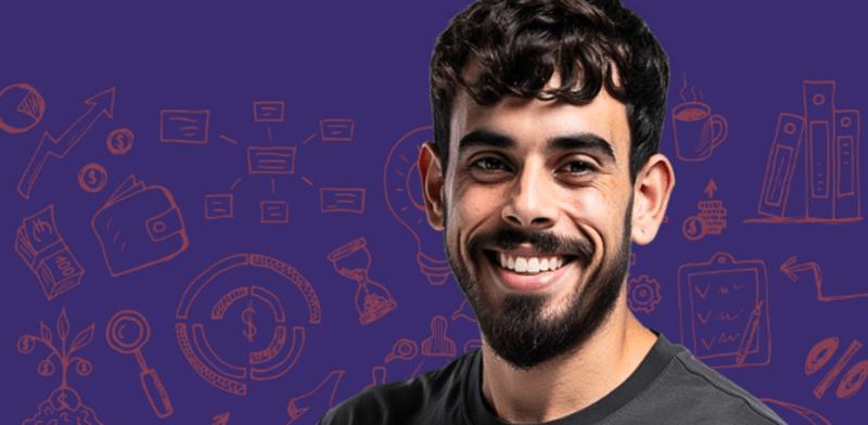 גלובס