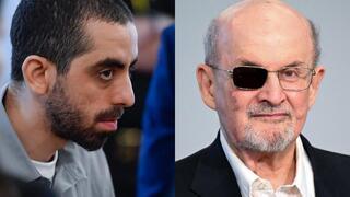 ynet