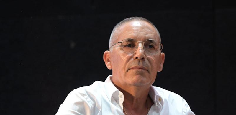 גלובס