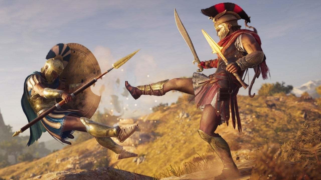 IGN