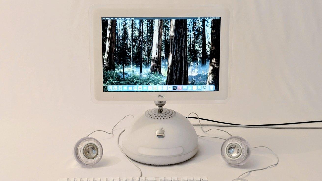 AppleInsider