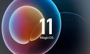GSMArena
