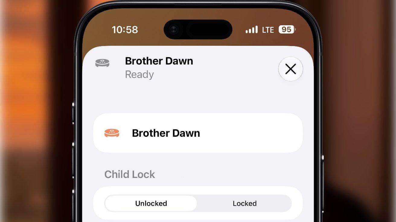 AppleInsider