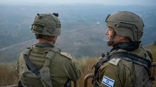 ynet