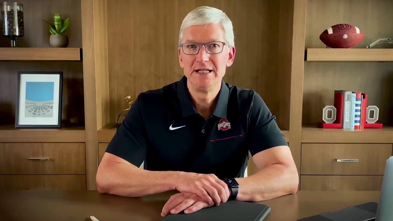 AppleInsider