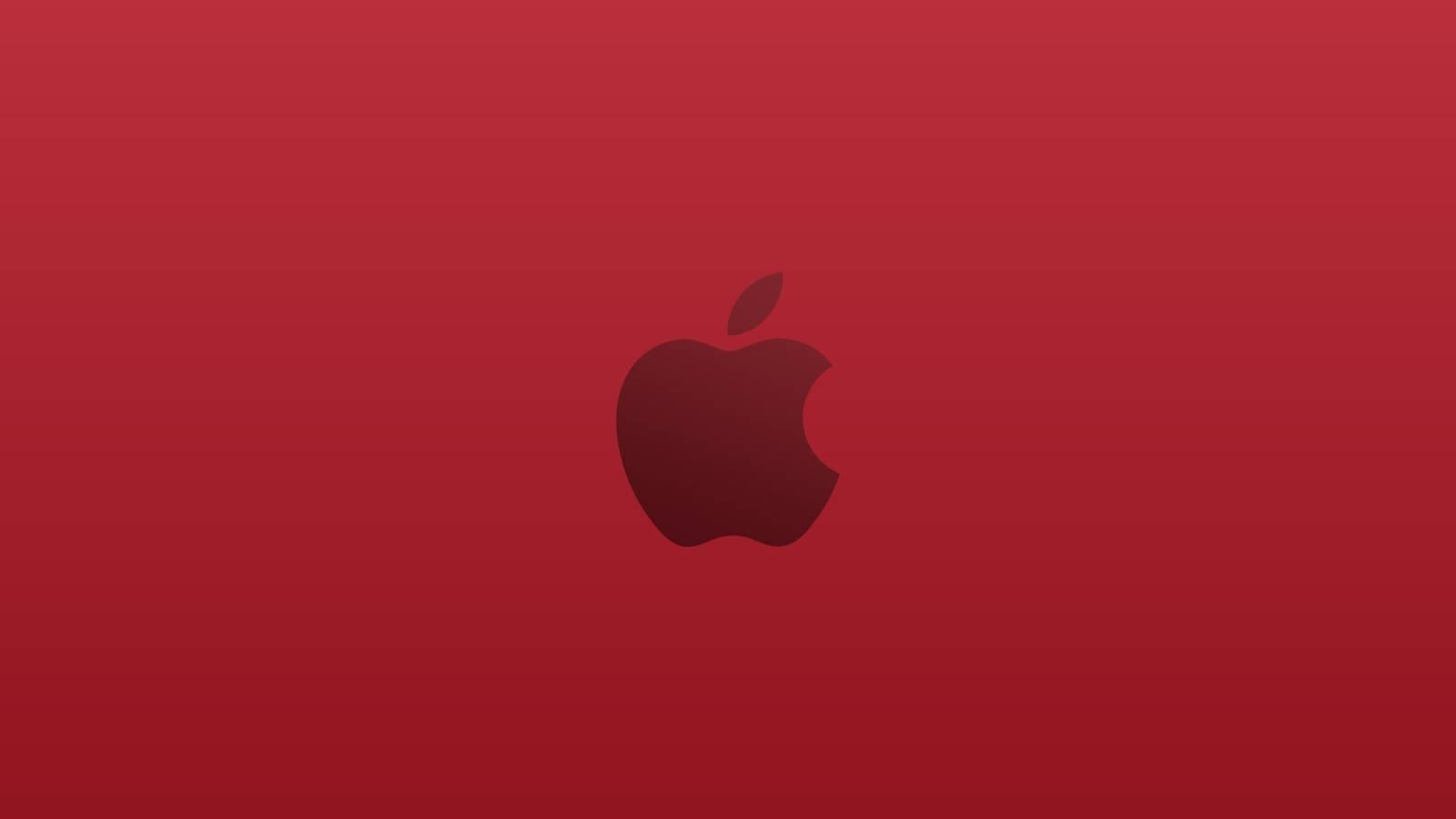 MacRumors
