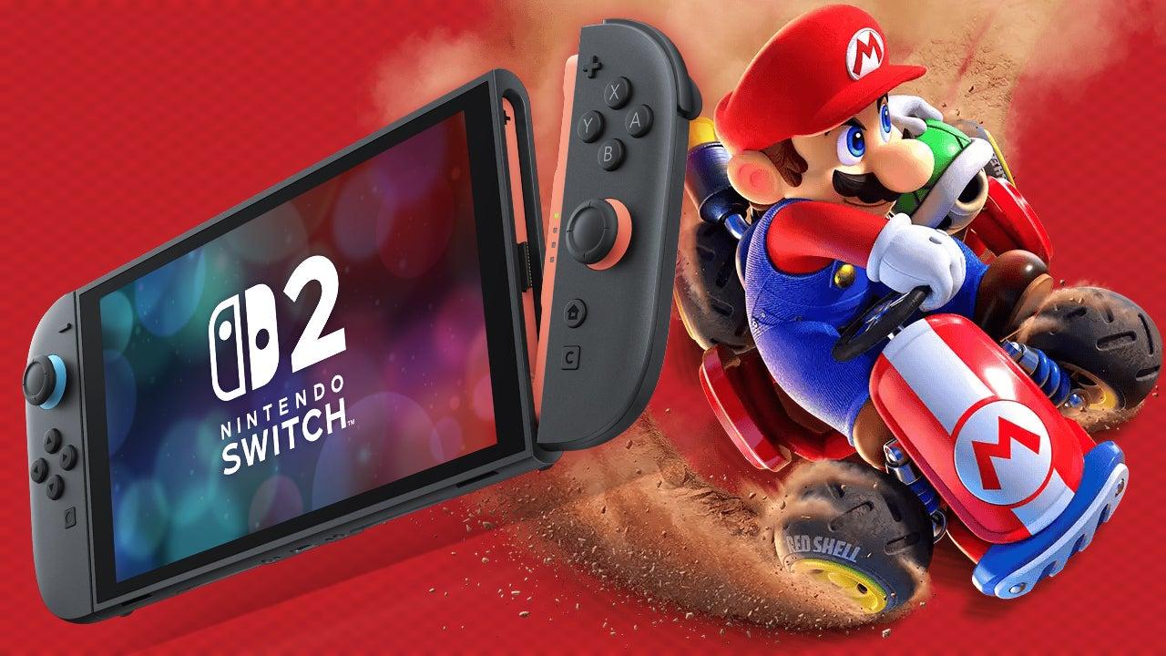 IGN