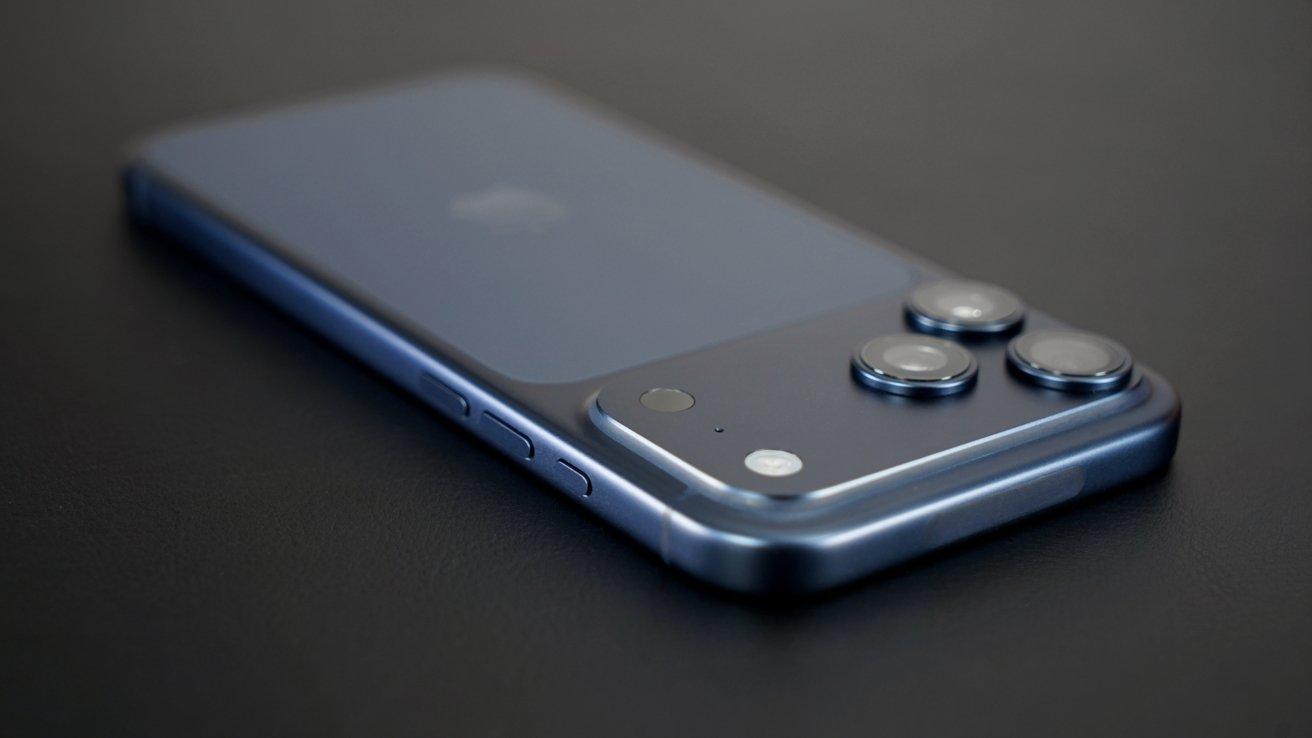 AppleInsider