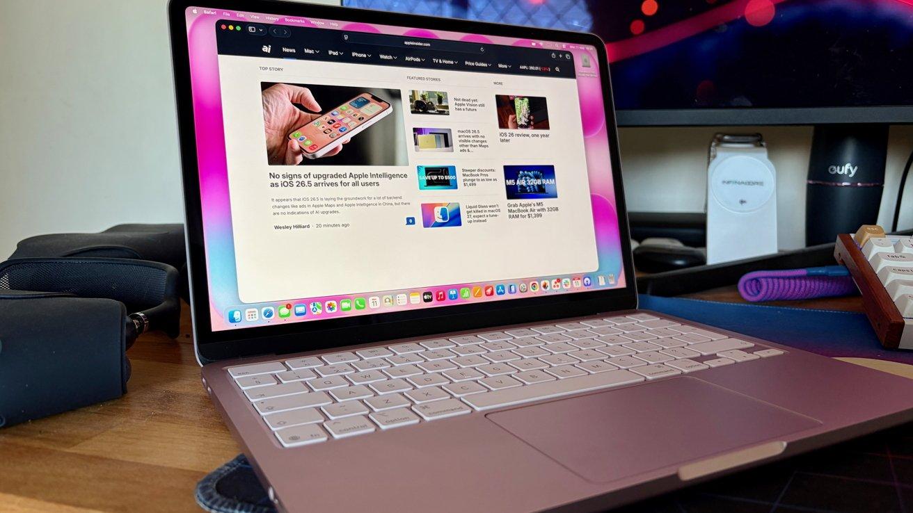 AppleInsider