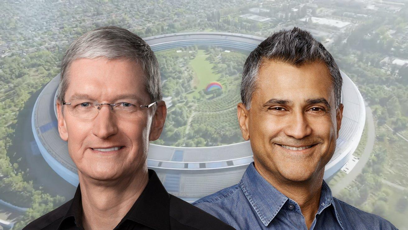 AppleInsider
