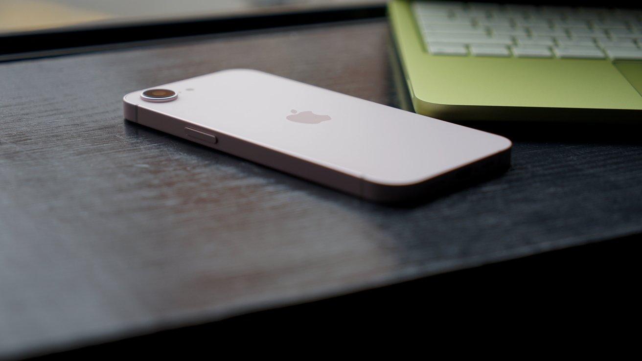 AppleInsider