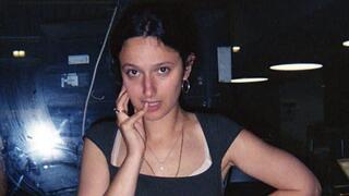 ynet