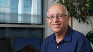 ynet
