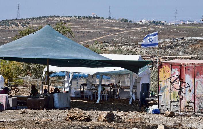 ynet