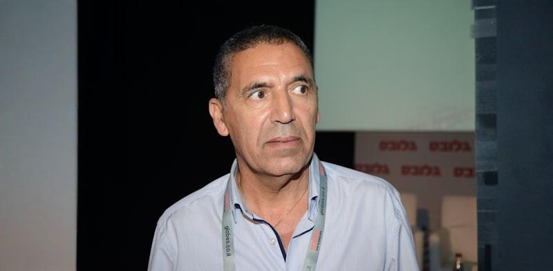 גלובס