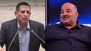 ynet