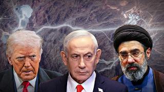 ynet