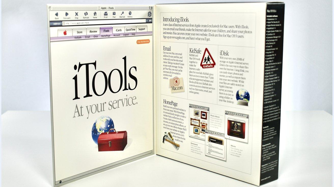 AppleInsider