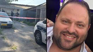 ynet