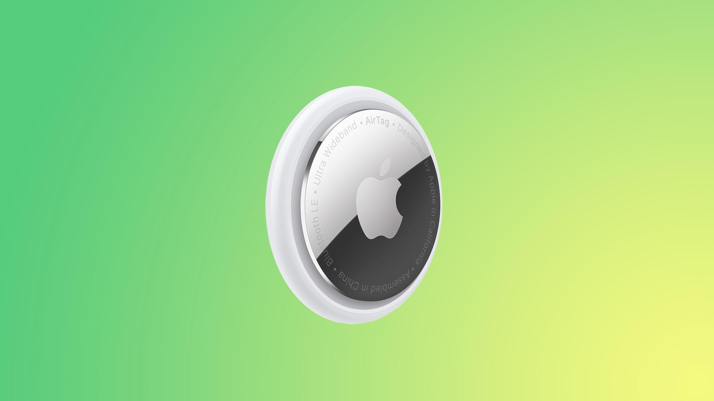 MacRumors