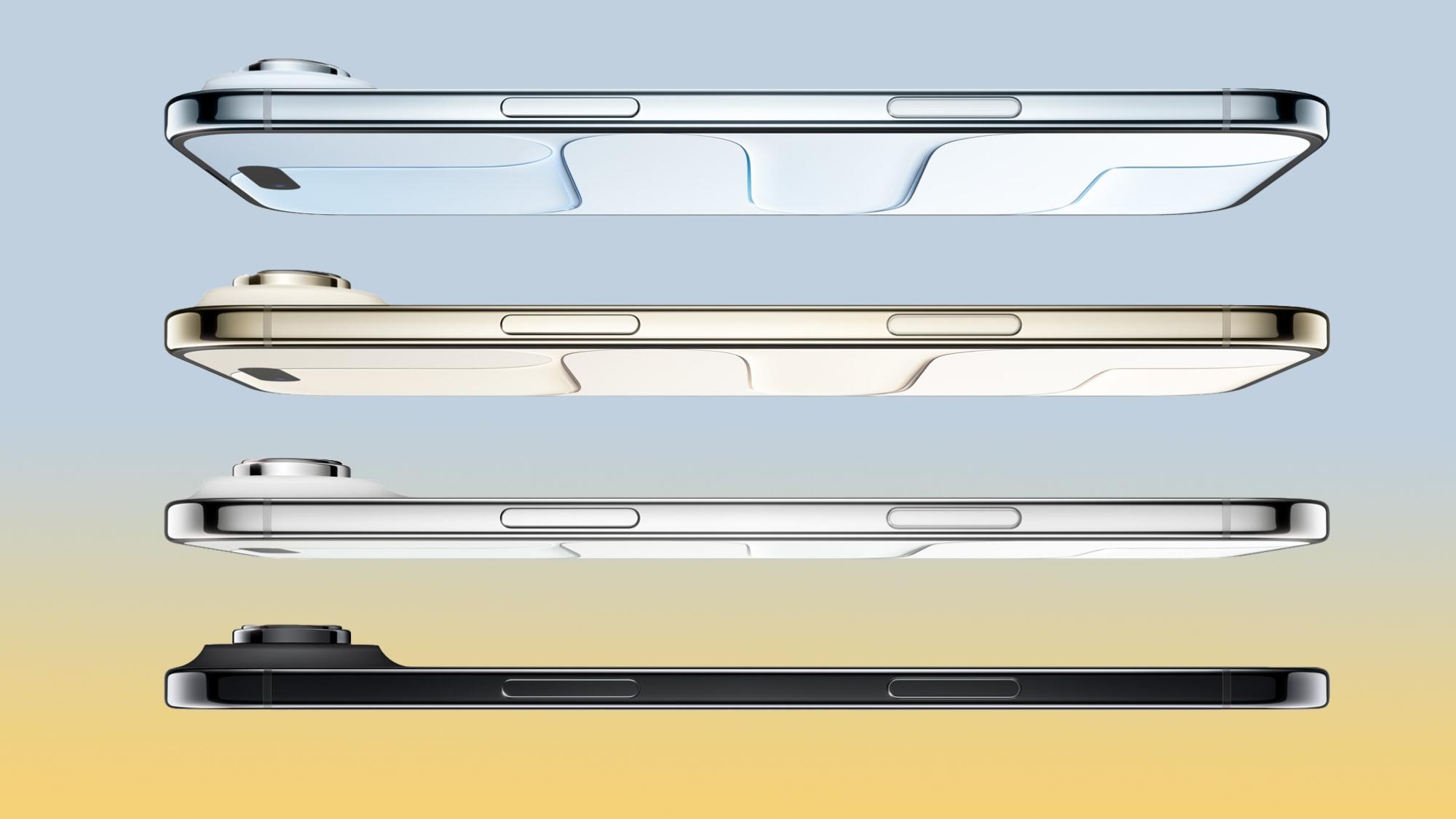 MacRumors