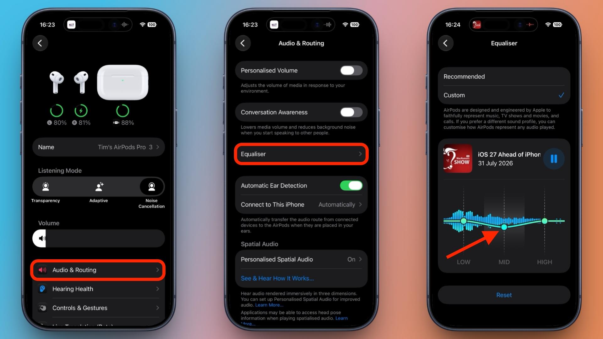 MacRumors