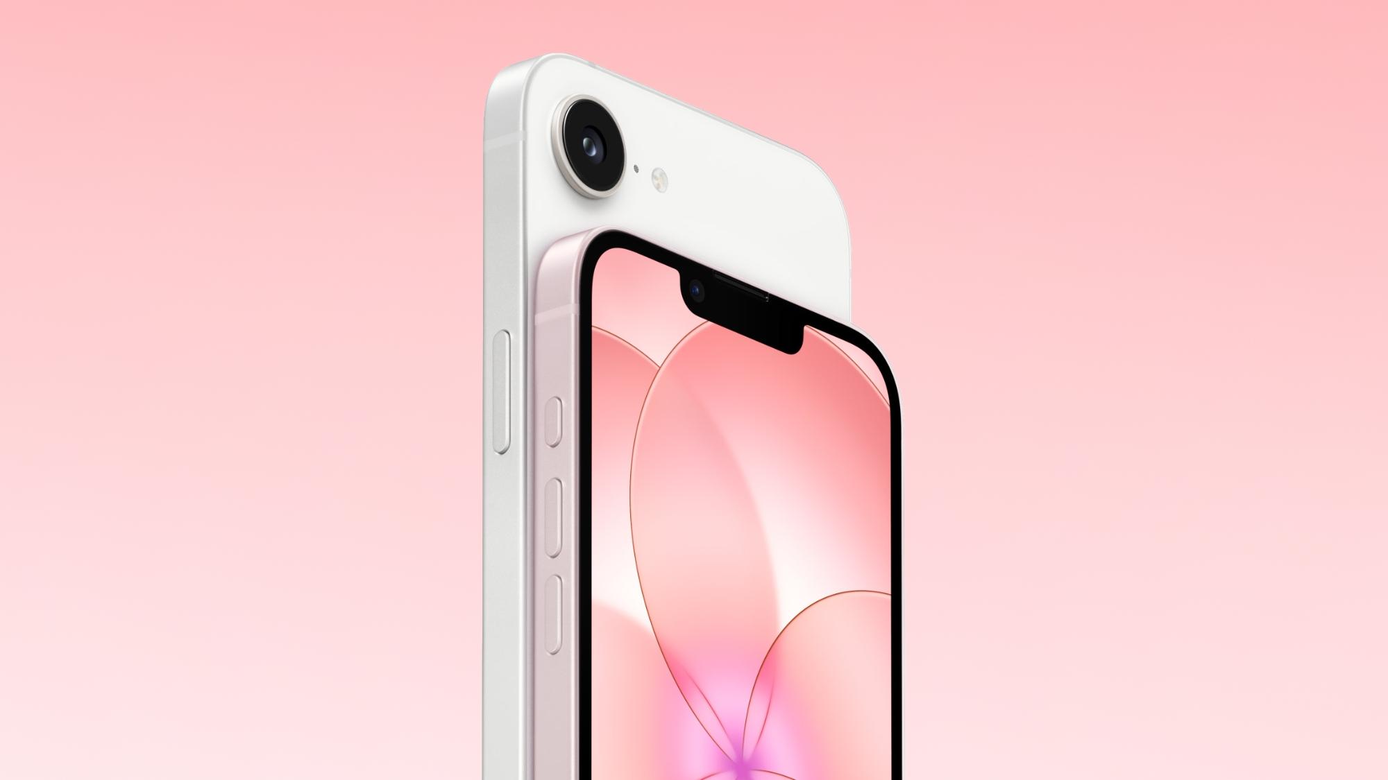 MacRumors