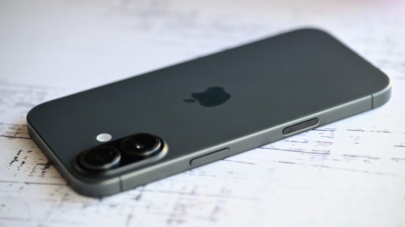 AppleInsider