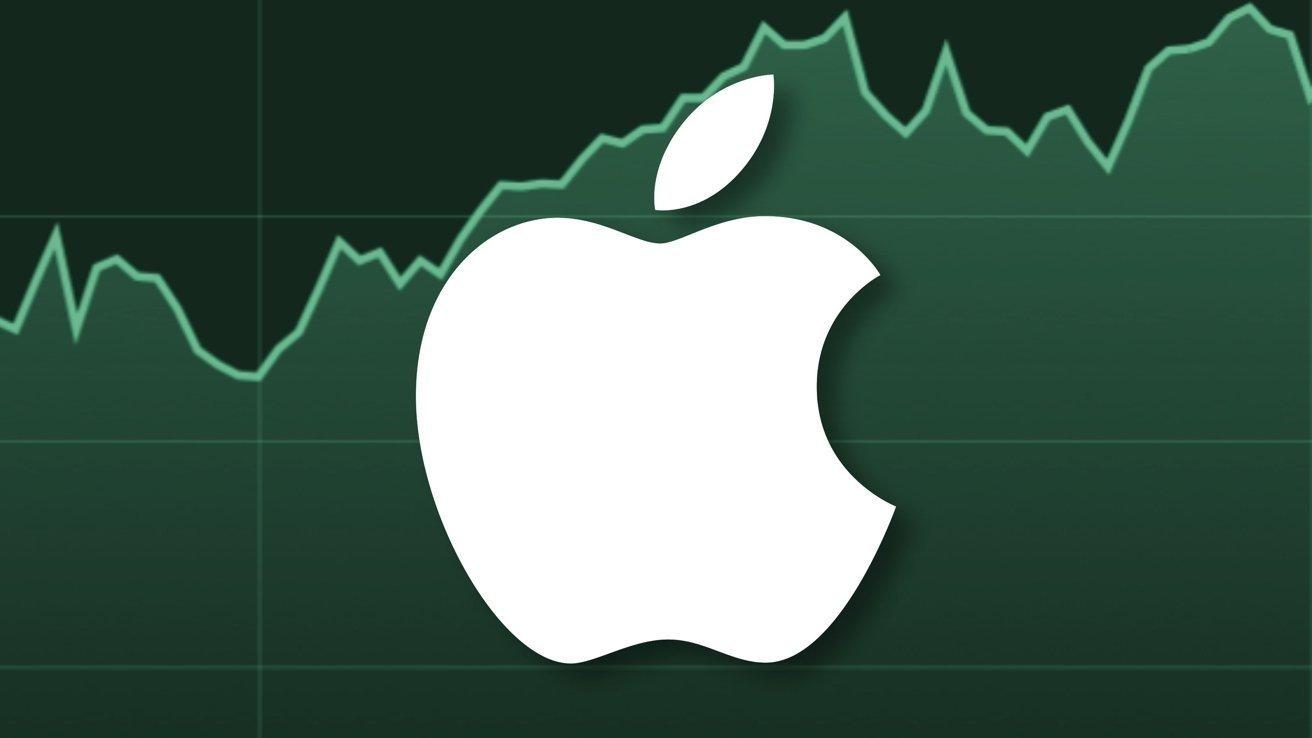 AppleInsider