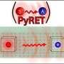 Phys