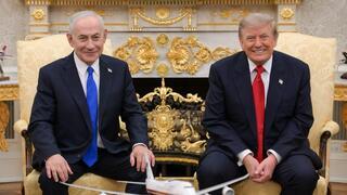 ynet