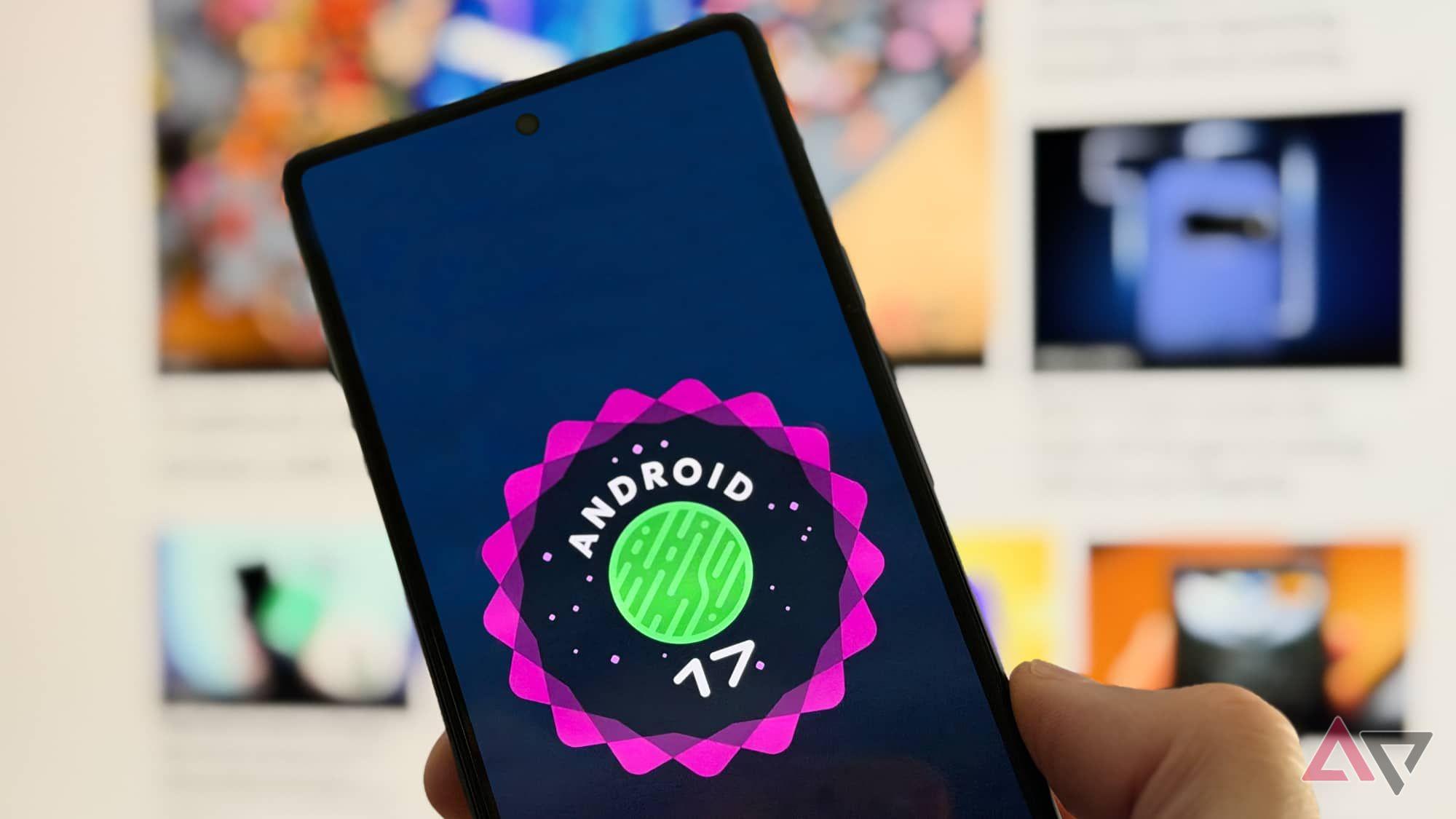 Android Police