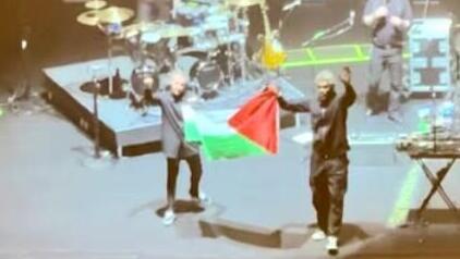 ynet
