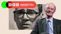 BBC