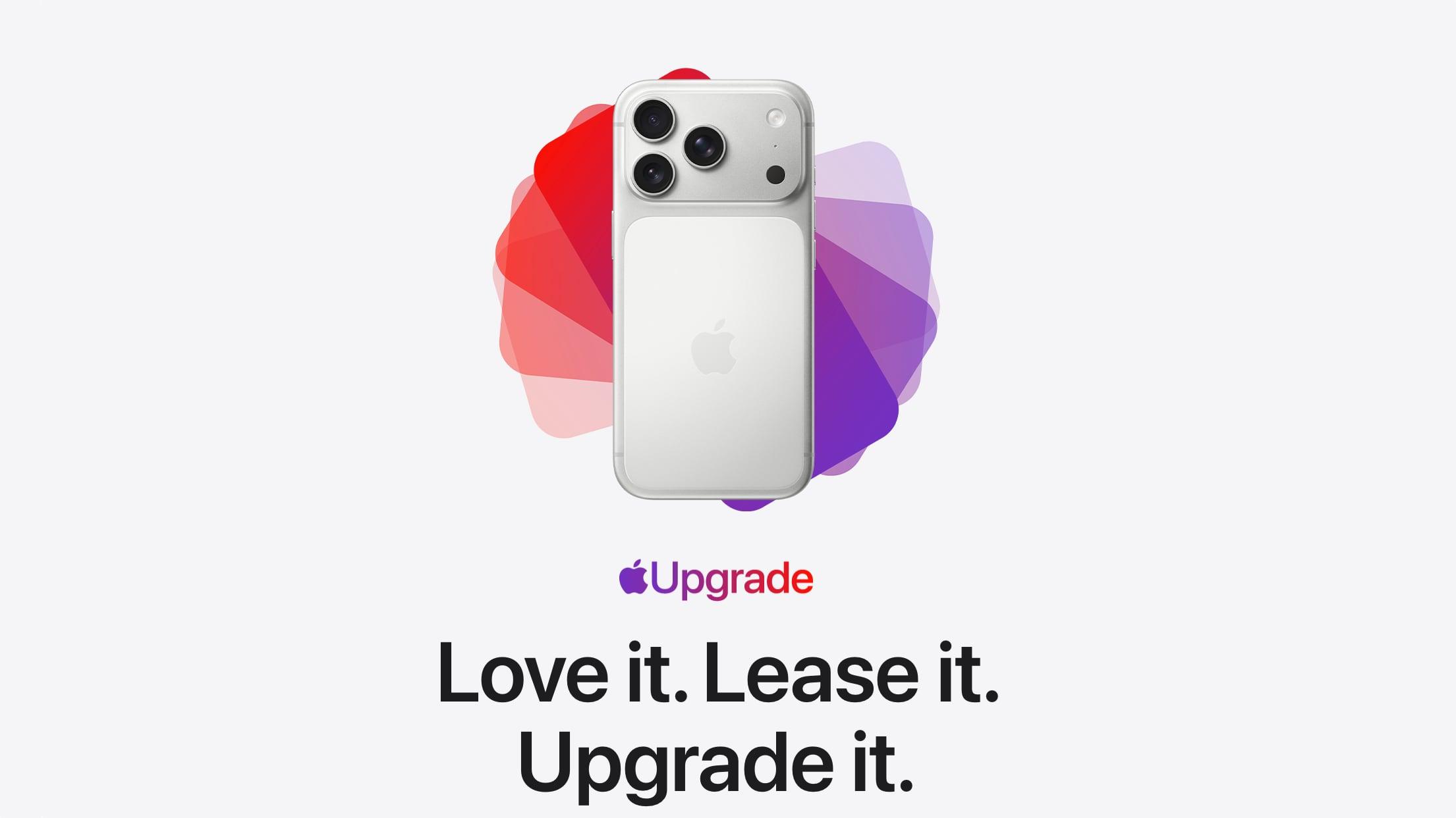 MacRumors