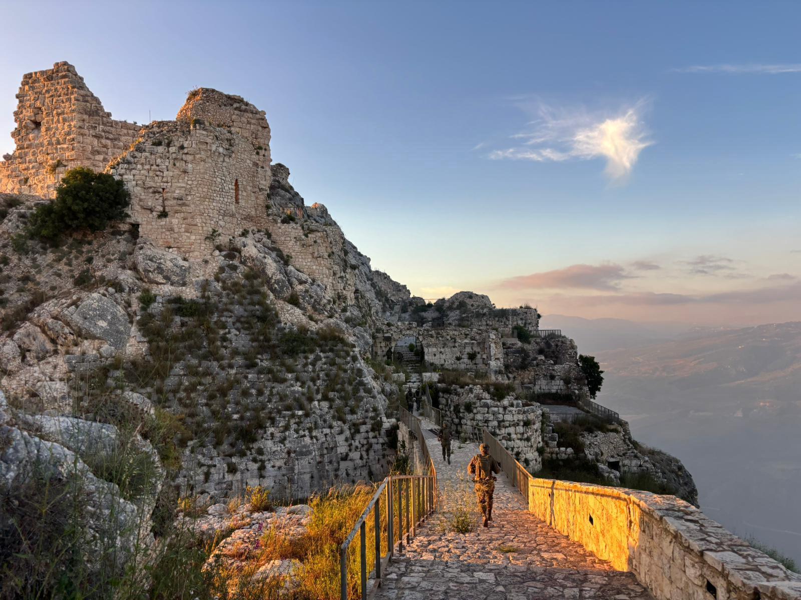 The Jerusalem Post