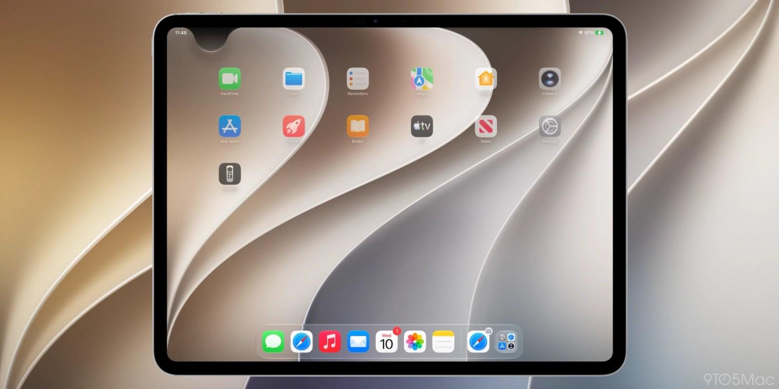 9to5Mac