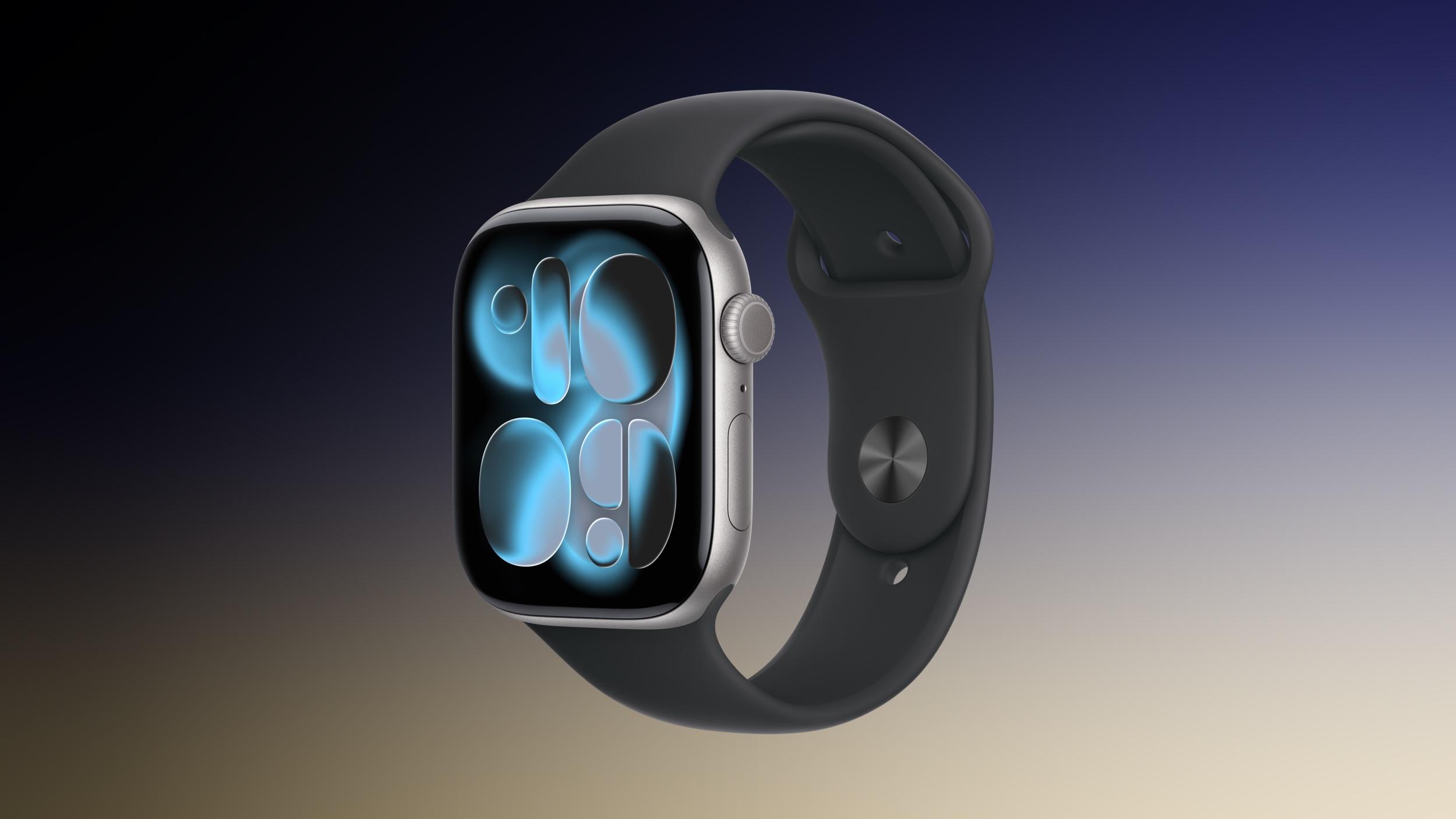 MacRumors
